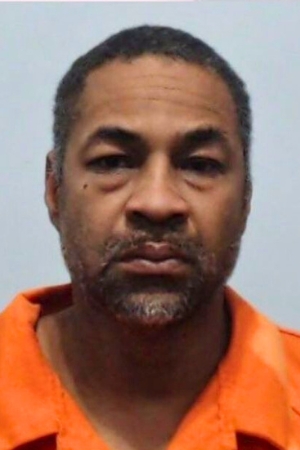 Jeffrey Keith McLendon